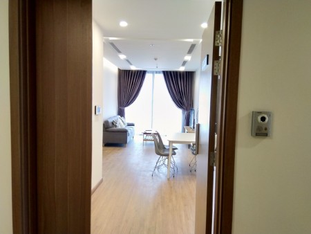 Đi đến slide 8