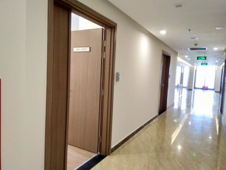 Đi đến slide 11