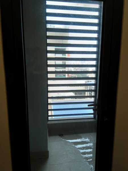 Đi đến slide 14