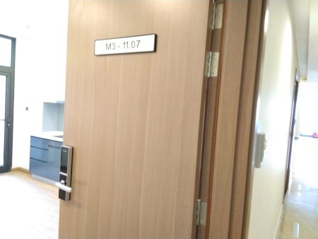 Đi đến slide 22