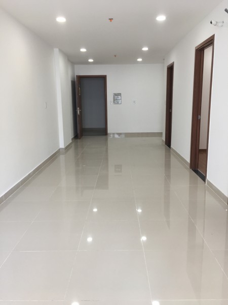 Cho thuê căn hộ 2PN 75m2 chung cư Cityland Park Hills nội thất cơ bản
