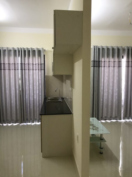 Đi đến slide 8