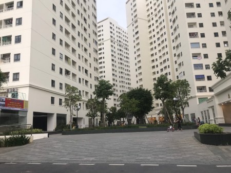 Đi đến slide 10