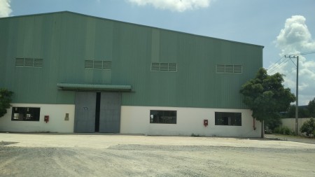 Đi đến slide 7