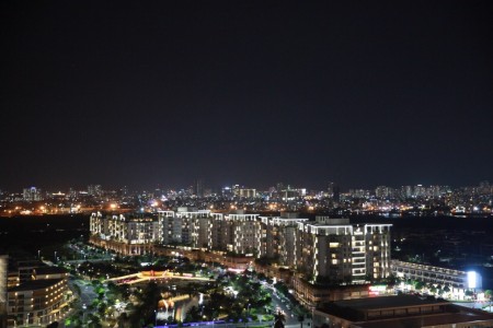 Đi đến slide 8