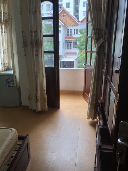 Đi đến slide 9