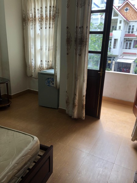 Đi đến slide 10