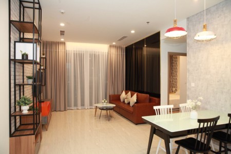Đi đến slide 20