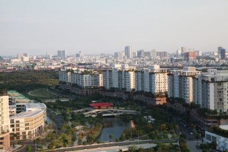 Đi đến slide 6