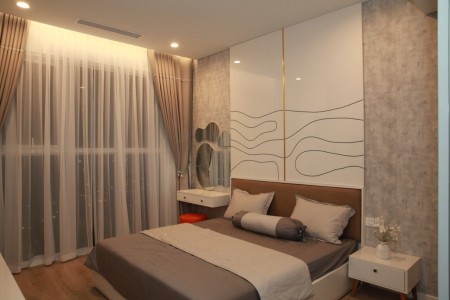 Đi đến slide 14