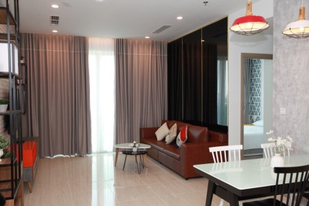 Đi đến slide 18