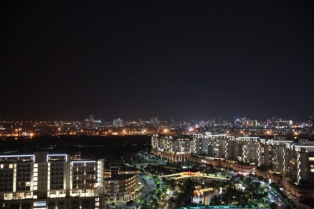 Đi đến slide 7