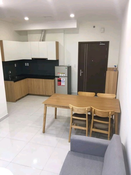 Cho thuê căn hộ 2pn dt 70m2 view đẹp nhà mới xây giá tốt nhất thị trường 10tr/th full nt đẹp