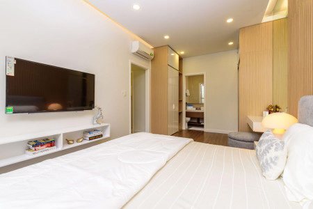 Đi đến slide 3