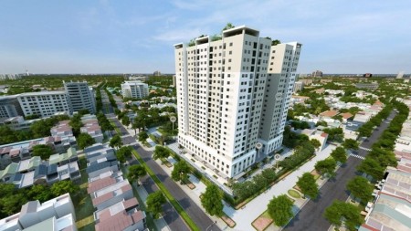 Tổng hợp kinh nghiệm mua căn hộ chung cư mà bạn cần biết