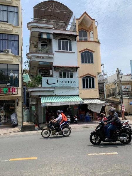 Đi đến slide 4