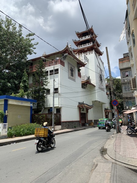 Đi đến slide 5