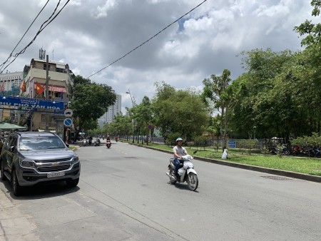 Đi đến slide 7