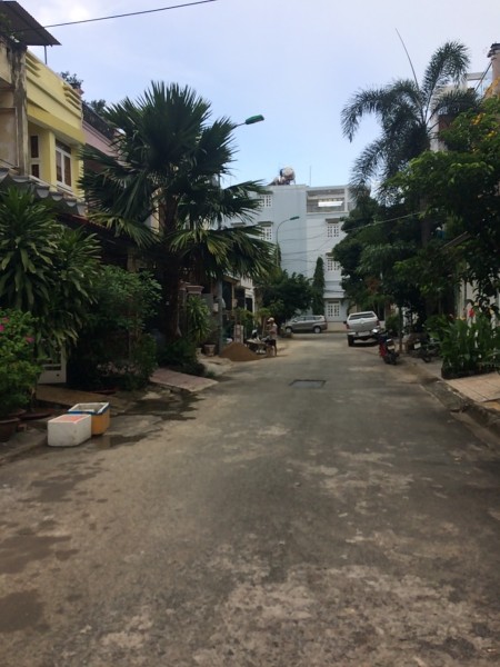 Đi đến slide 33