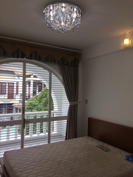 Đi đến slide 20
