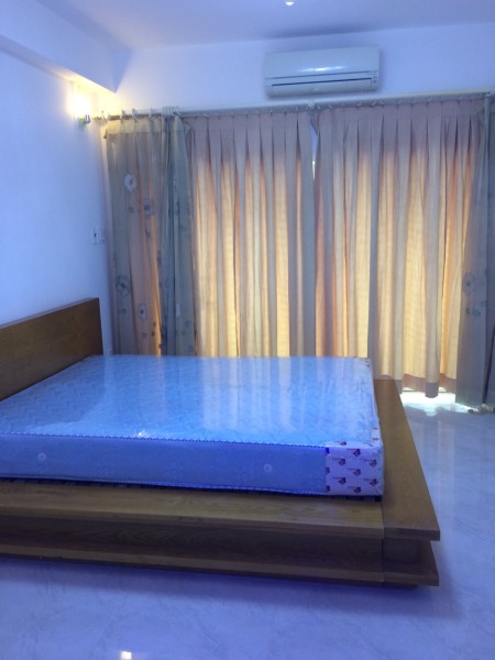 Đi đến slide 11