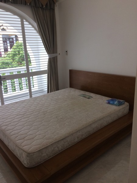 Đi đến slide 18
