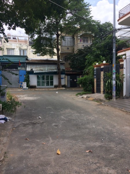 Đi đến slide 34