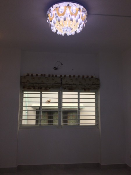 Đi đến slide 25