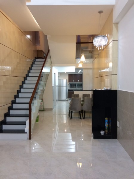 Đi đến slide 3