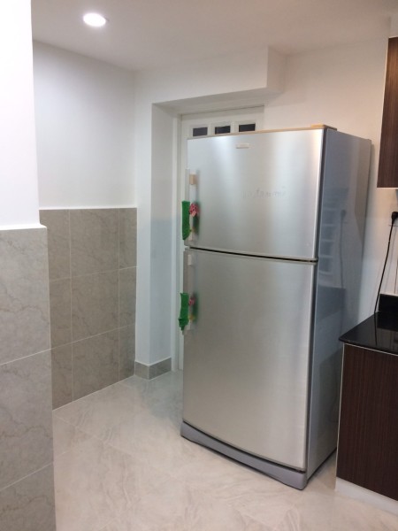 Đi đến slide 6