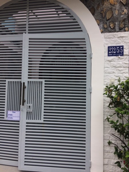 Đi đến slide 30