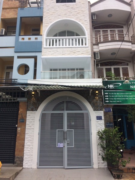 Đi đến slide 28