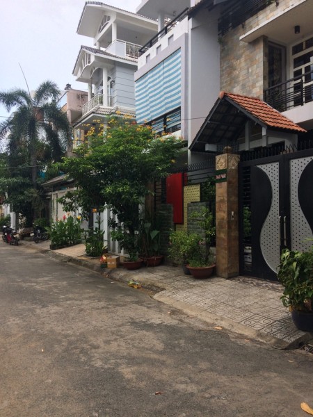 Đi đến slide 32