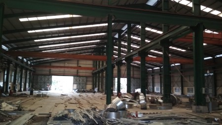 Đi đến slide 4