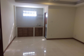 Đi đến slide 9