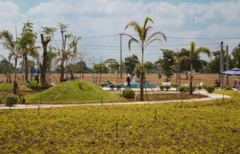 Đi đến slide 5