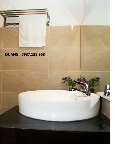 Đi đến slide 11