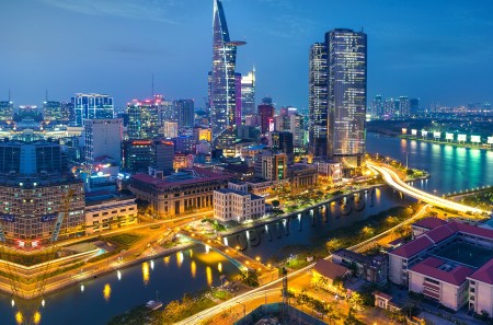 Đi đến slide 4
