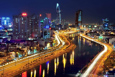Đi đến slide 6