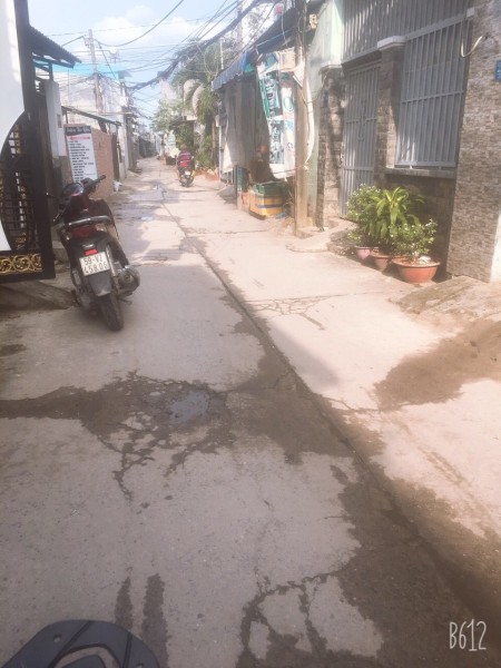 Đi đến slide 5