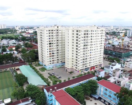 Quân đội K26
