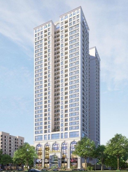 Housinco Premium