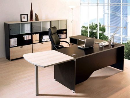 Hướng dẫn setup phong thủy phòng làm việc thu hút tài lộc Hướng dẫn setup phong thủy phòng làm việc thu hút tài lộc