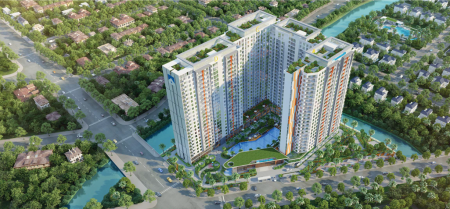 Đi đến slide 3