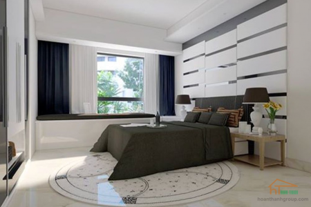 Vợ chồng cần bán gấp căn hộ Jamila , giá tốt nhất thị trường 2.5 tỷ full phí đã có sổ, LH 0931820448