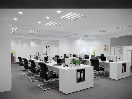 Cho thuê văn phòng Ba Đình, 152 Phó Đức Chính-Cửa Bắc, 12 tầng, Dt 125m2/ 27 triệu tầng 10 view Tây Hồ