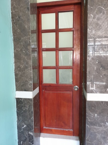 Đi đến slide 2