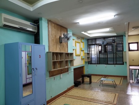 Đi đến slide 14