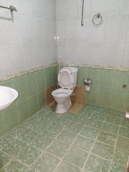 Đi đến slide 15