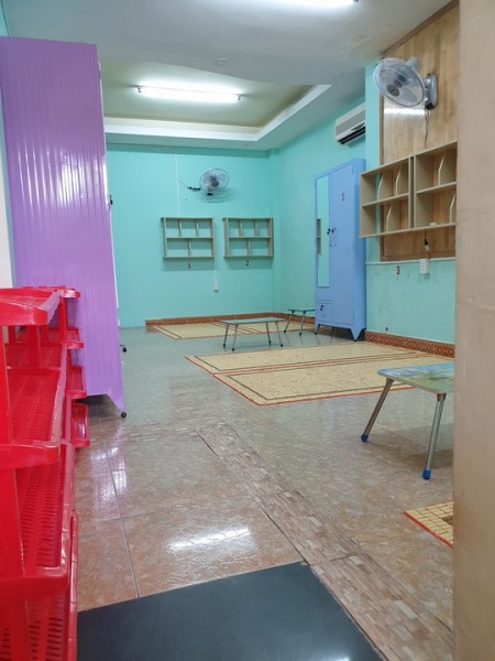 Đi đến slide 4